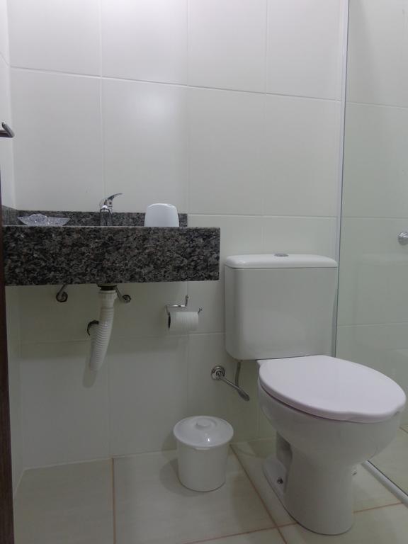 Nascer Do Sol Suites Guarda do Embaú 部屋 写真