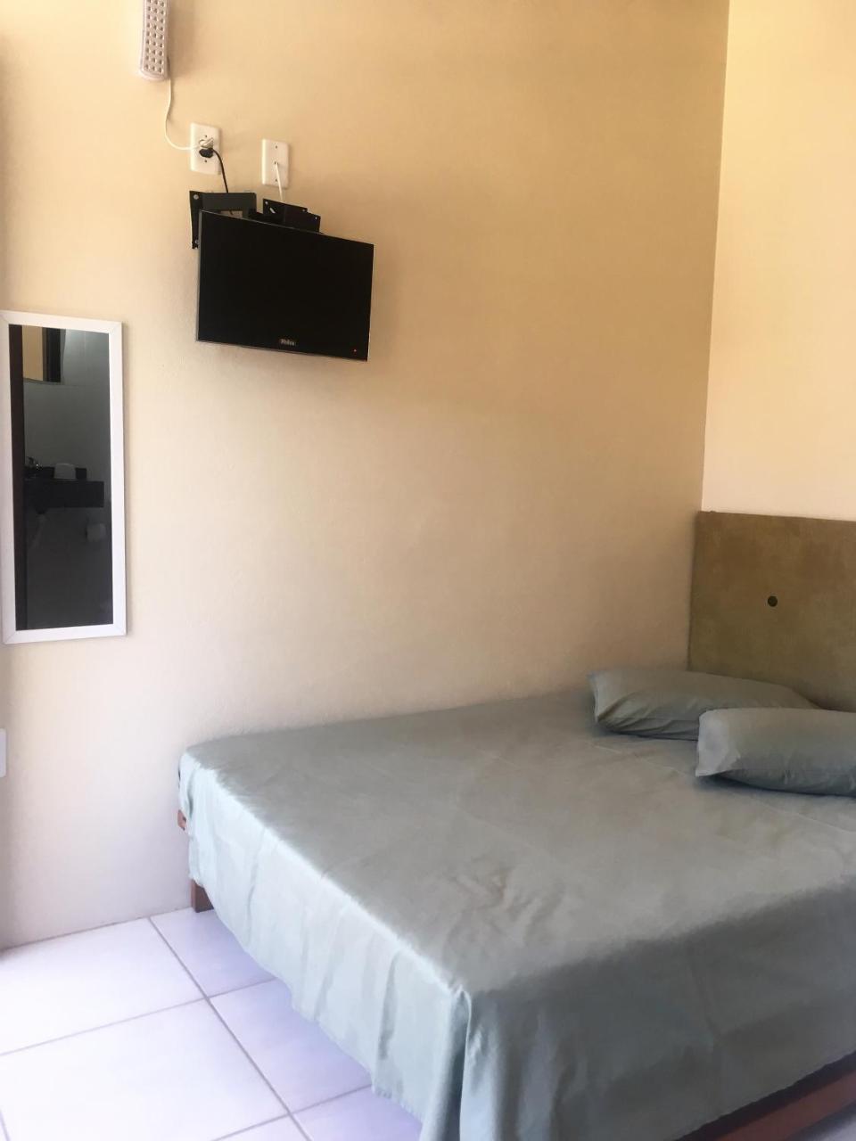 Nascer Do Sol Suites Guarda do Embaú エクステリア 写真